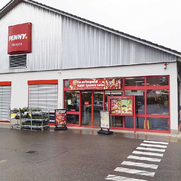 PENNY - GALLERY
