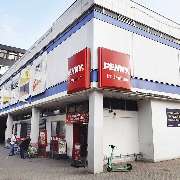 PENNY - GALLERY
