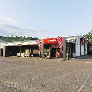 PENNY - GALLERY
