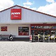 PENNY - GALLERY
