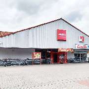 PENNY - GALLERY