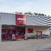 PENNY - GALLERY