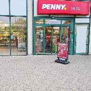 PENNY - GALLERY