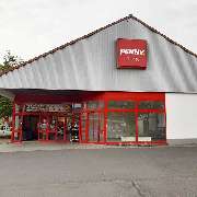PENNY - GALLERY