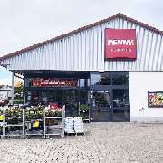 PENNY - GALLERY