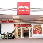 PENNY - GALLERY