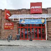 PENNY - GALLERY