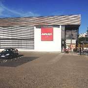PENNY - GALLERY