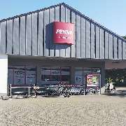 PENNY - GALLERY