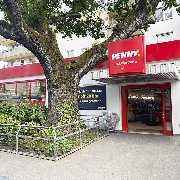 PENNY - GALLERY
