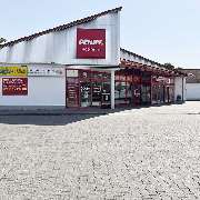 PENNY - GALLERY