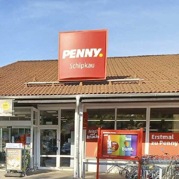 PENNY - GALLERY