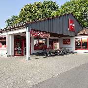 PENNY - GALLERY