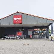 PENNY - GALLERY