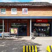 PENNY - GALLERY