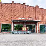 PENNY - GALLERY