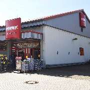 PENNY - GALLERY