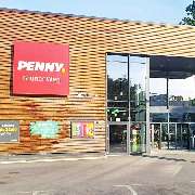 PENNY - GALLERY