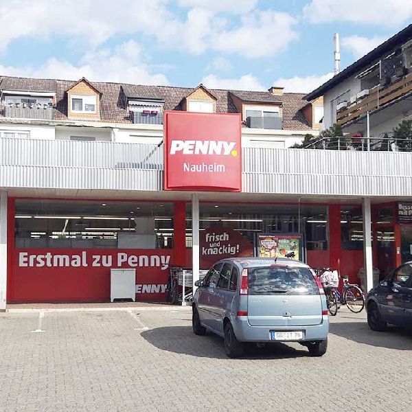 PENNY - GALLERY