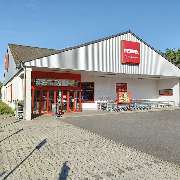 PENNY - GALLERY