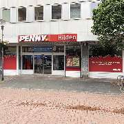 PENNY - GALLERY