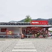 PENNY - GALLERY