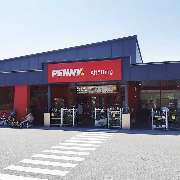 PENNY - GALLERY