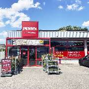 PENNY - GALLERY