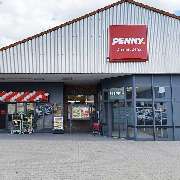 PENNY - GALLERY