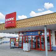 PENNY - GALLERY