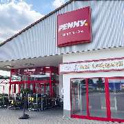 PENNY - GALLERY