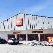 PENNY - GALLERY