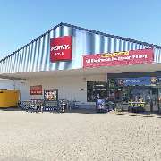 PENNY - GALLERY