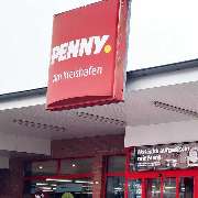 PENNY - GALLERY