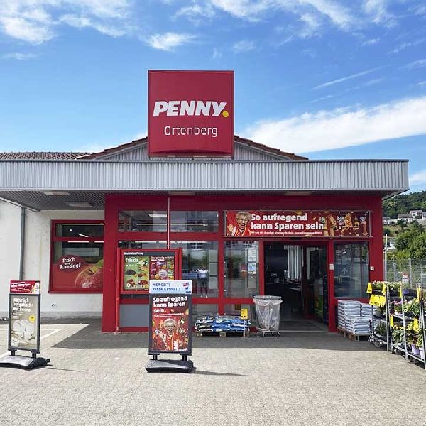 PENNY - GALLERY