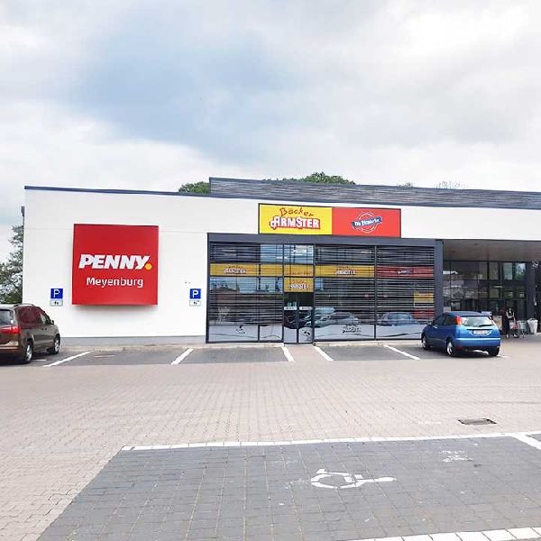 PENNY - GALLERY