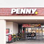 PENNY - GALLERY