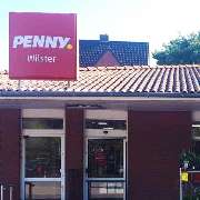 PENNY - GALLERY