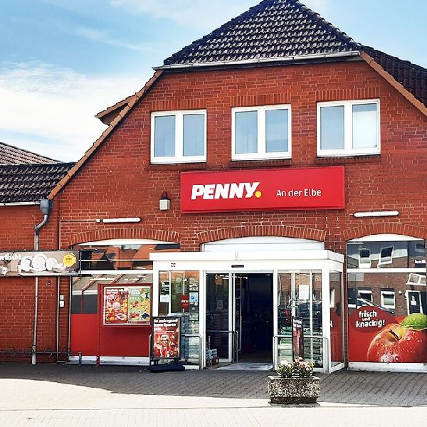 PENNY - GALLERY