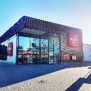 PENNY - GALLERY
