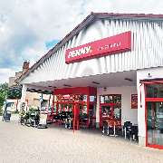PENNY - GALLERY