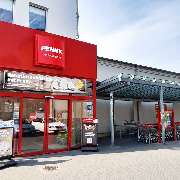 PENNY - GALLERY