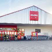 PENNY - GALLERY