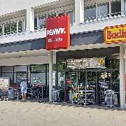 PENNY - GALLERY