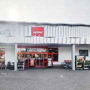 PENNY - GALLERY