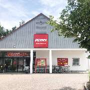 PENNY - GALLERY