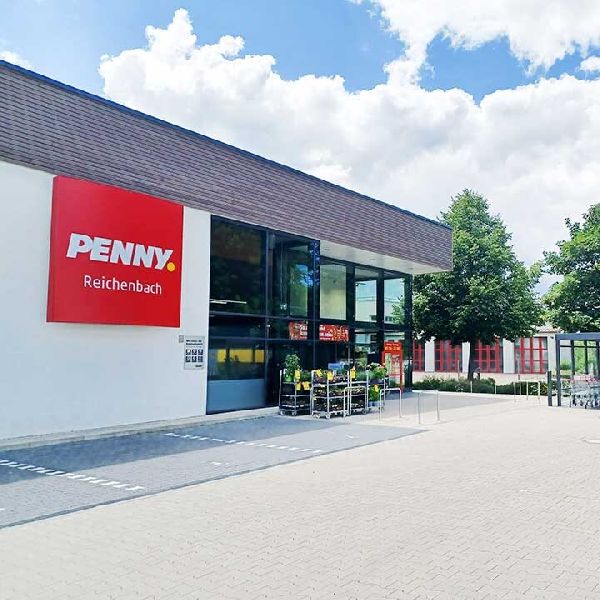 PENNY - GALLERY
