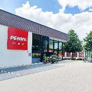 PENNY - GALLERY