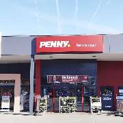 PENNY - GALLERY
