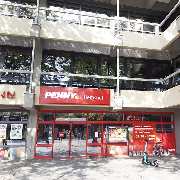 PENNY - GALLERY